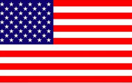 美国出国签证办理