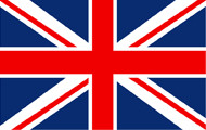 英国探亲签证办理